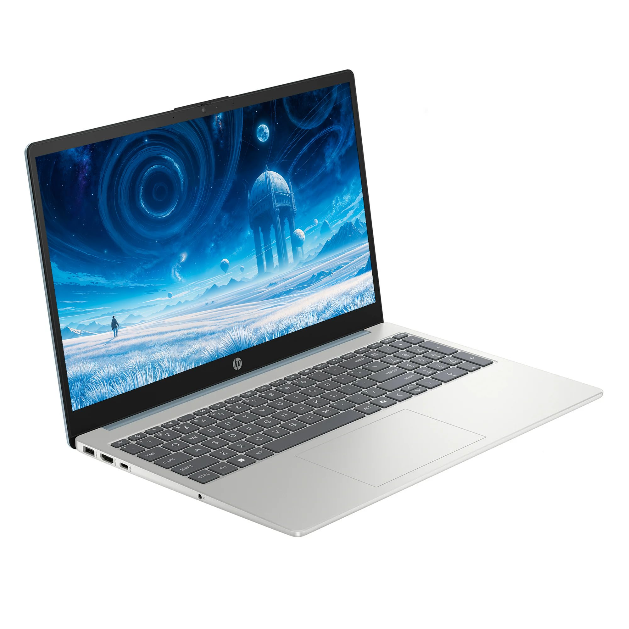 15インチフルHD液晶（1920x1080）搭載 HP 15-ba001AU Amazon.co.jp: HP 15-ba001AU 15インチ・エントリーノートPC Windows